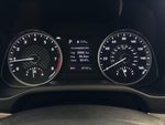 2020 Elantra Thumbnail 13