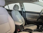 2020 Elantra Thumbnail 14