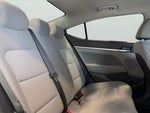 2020 Elantra Thumbnail 15