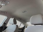 2020 Elantra Thumbnail 16
