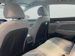 2020 Elantra Thumbnail 17