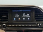 2020 Elantra Thumbnail 18