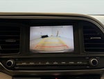 2020 Elantra Thumbnail 19