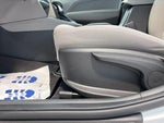 2020 Elantra Thumbnail 20