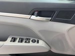 2020 Elantra Thumbnail 21