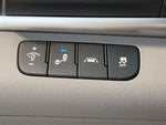 2020 Elantra Thumbnail 22