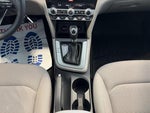 2020 Elantra Thumbnail 23