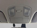 2020 Elantra Thumbnail 25