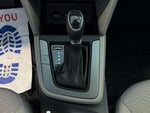 2020 Elantra Thumbnail 27