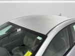 2020 Elantra Thumbnail 28