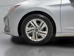 2020 Elantra Thumbnail 29