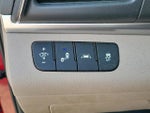 2020 Elantra Thumbnail 7