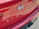 2020 Elantra Thumbnail 9