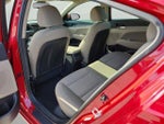 2020 Elantra Thumbnail 10