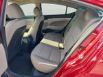 2020 Elantra Thumbnail 11