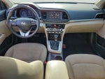 2020 Elantra Thumbnail 13