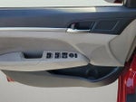 2020 Elantra Thumbnail 14