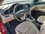 2020 Elantra Thumbnail 15