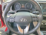 2020 Elantra Thumbnail 18