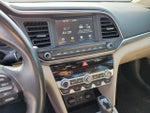 2020 Elantra Thumbnail 23
