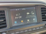 2020 Elantra Thumbnail 24
