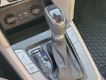2020 Elantra Thumbnail 27