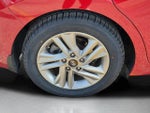 2020 Elantra Thumbnail 30
