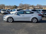 2020 Elantra Thumbnail 5