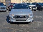 2020 Elantra Thumbnail 7