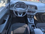 2020 Elantra Thumbnail 10