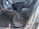 2020 Elantra Thumbnail 11