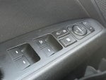 2020 Elantra Thumbnail 12