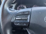 2020 Elantra Thumbnail 14