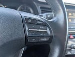 2020 Elantra Thumbnail 15