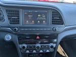 2020 Elantra Thumbnail 19