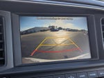 2020 Elantra Thumbnail 20