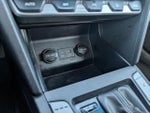 2020 Elantra Thumbnail 21
