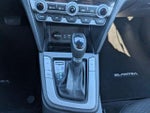2020 Elantra Thumbnail 22