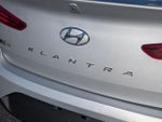 2020 Elantra Thumbnail 24
