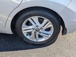 2020 Elantra Thumbnail 25
