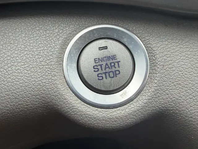 2018 Hyundai Elantra - $6,382