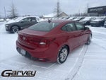 2019 Elantra Thumbnail 6