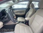 2019 Elantra Thumbnail 8