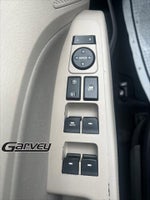 2019 Elantra Thumbnail 12