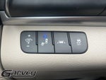 2019 Elantra Thumbnail 13