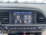 2019 Elantra Thumbnail 17