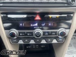 2019 Elantra Thumbnail 18