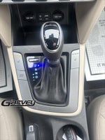 2019 Elantra Thumbnail 20