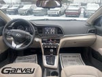 2019 Elantra Thumbnail 23