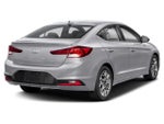 2019 Elantra Thumbnail 3